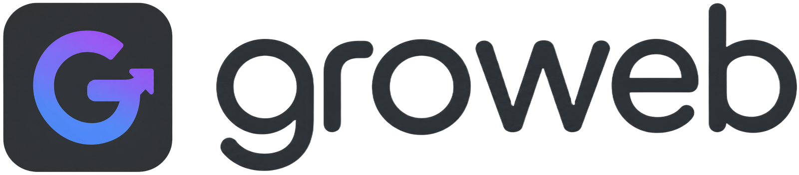 Groweb جروويب